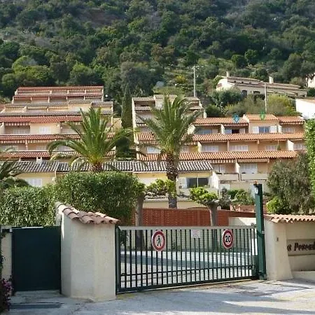 Jardin 4 Pers Piscine Apartamento Le Lavandou